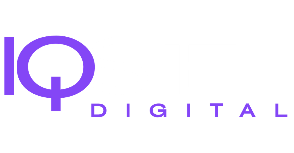 LOGO_IQSTEL_DIGITAL_FN